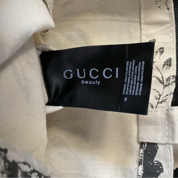 NEW Gucci Bloom Tote - Picture 6 of 8